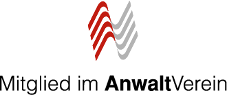 Deutscher Anwaltverein